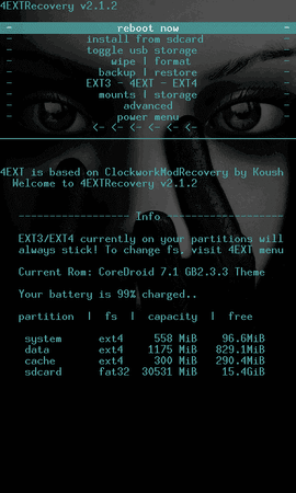 4EXT_BlackHD.png