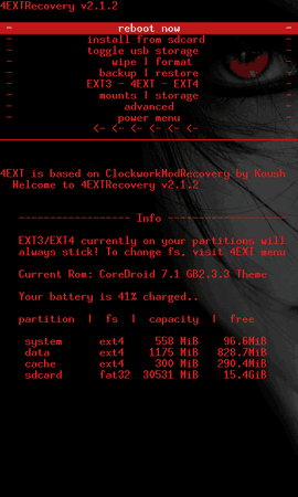 RedEye.png
