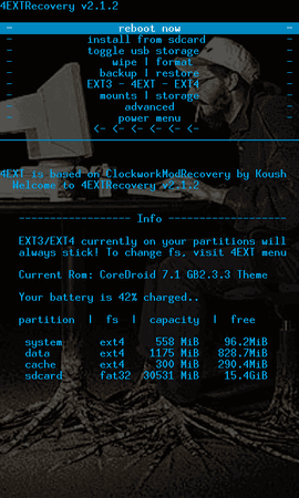 MenandComputer.png