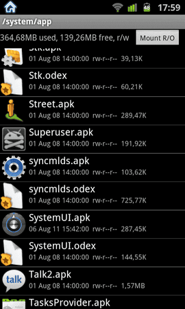 SC20110806-175921.png