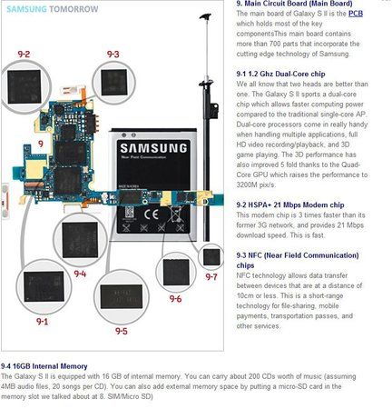 Samsung.JPG