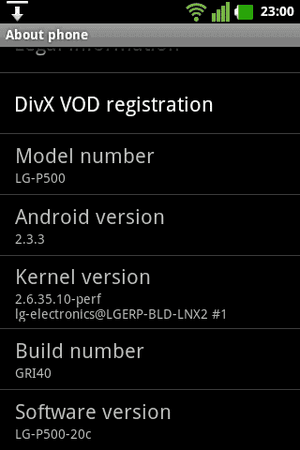 lg-optimus-one-p500-20c-gingerbread.png