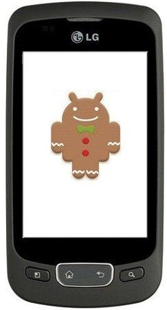 LG-Optimus-One-Gingerbread-Update-01.jpg