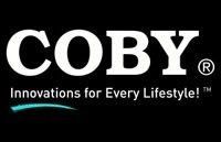 coby-logo.jpg