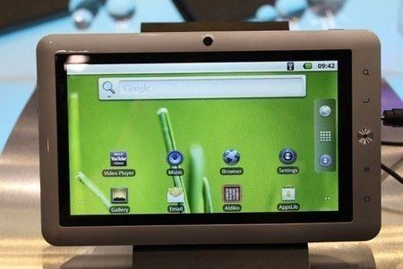 coby-tablet.jpg