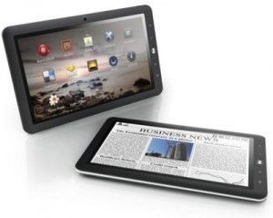 Coby-Kyros-MID1025-Android-Tablet-Google-300x239.jpg