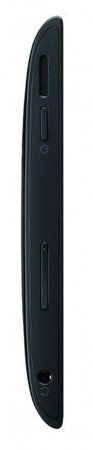 A01SH_05-113x550.jpg