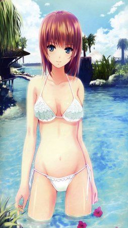 HTC Sensation Splashlogo Anime 001.jpg