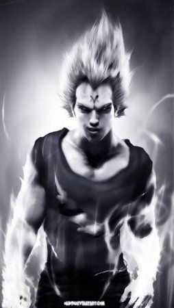 HTC Sensation Splashlogo Vegeta.jpg