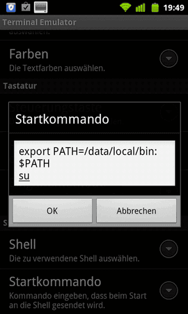 screenshot-1312652957411.png