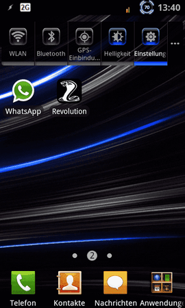 SC20110805-134021.png