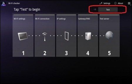 wifi-checker_thumb.jpg