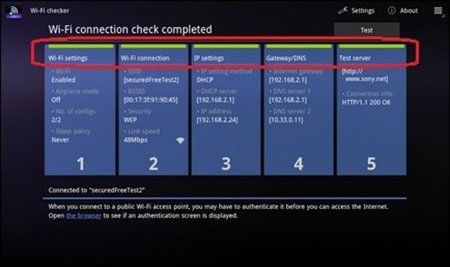 wifi-checker-2_thumb.jpg