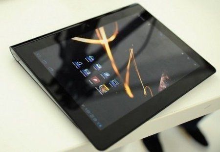 sony-s1-02.jpg
