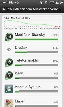 uploadfromtaptalk1312661132500.jpg