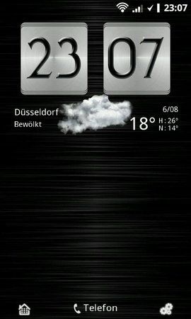 uploadfromtaptalk1312665101551.jpg