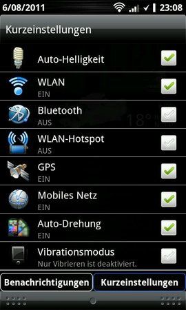 uploadfromtaptalk1312665150662.jpg