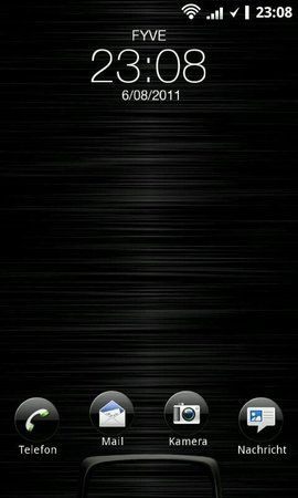 uploadfromtaptalk1312665166501.jpg
