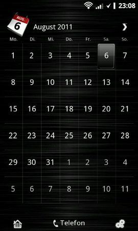 uploadfromtaptalk1312665180606.jpg