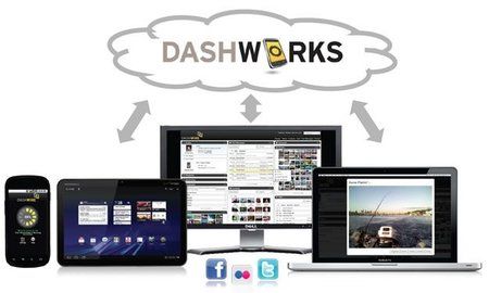 dashwire-dashworks.jpg
