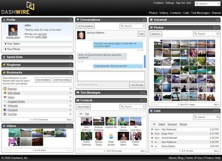 dashwire_for_s60_web.jpg