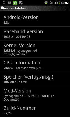 screenshot-1312714935738.png