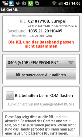 screenshot-1312718770831.png