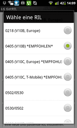 screenshot-1312718965298.png