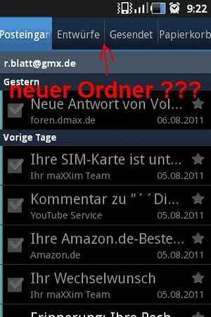 Ordner erstellen.png