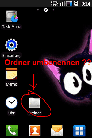 Ordner umbenennen.png