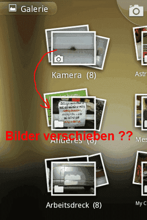 Bilder verschieben.png