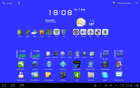 20110807180856.png