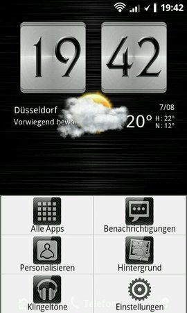 uploadfromtaptalk1312739172829.jpg