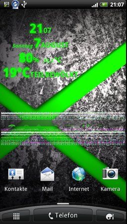 Widget Fehler 1.jpg