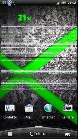 Widget Fehler 2.jpg