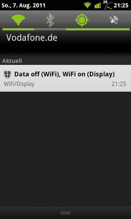 screenshot-1312745155508.png