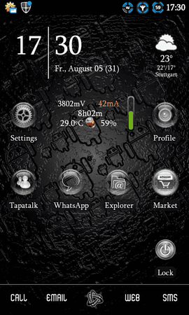 snap20110805_173043.png