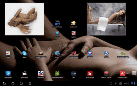 P20110808084127.png