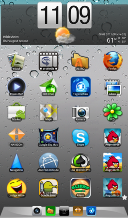 screenshot1312794556248.png