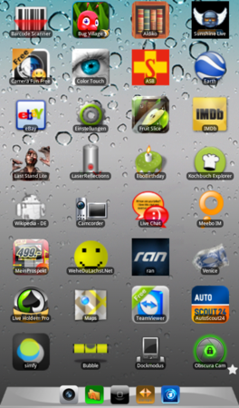 screenshot1312794569894.png