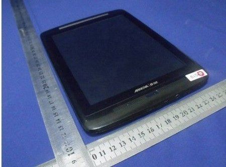 archos-g2-fcc-shots-2-android-hilfe.jpg