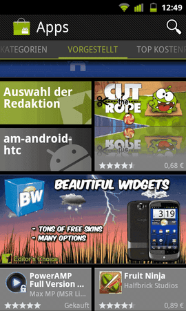 screenshot-1312800580222.png