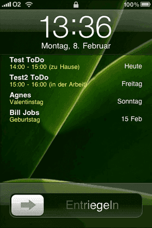 Lockscreen.png