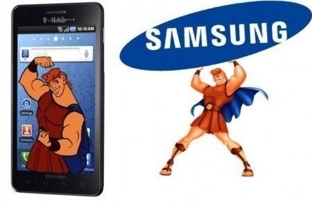 121948-samsung-hercules-660x432-450x294.jpg