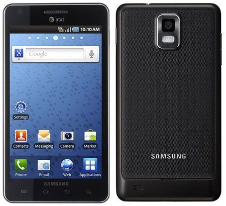 infuse-4g_500.jpg