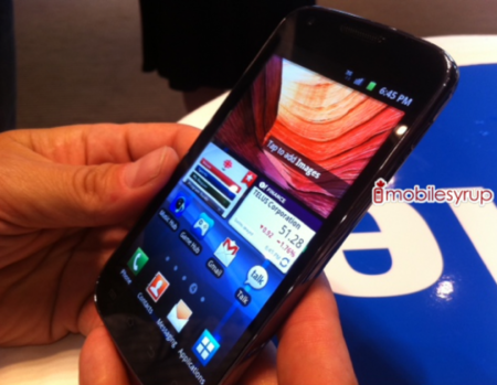 6b498__Samsung-Galaxy-S-Hercules-550x426.png