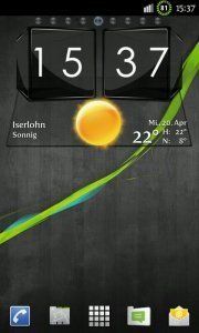 JO3YG242CS_screenshot.jpg