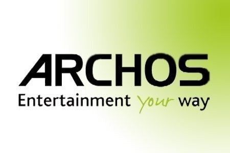 archos-logo-09.jpg