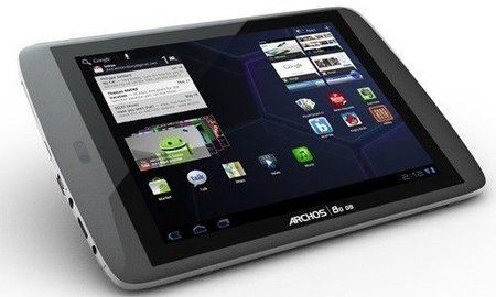 archos_androidtablet_gigabyte_speicher_tmp20110808095650.jpg