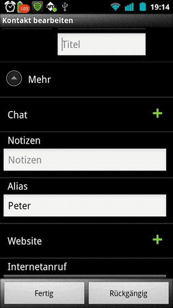 screenshot-1312823648074.png